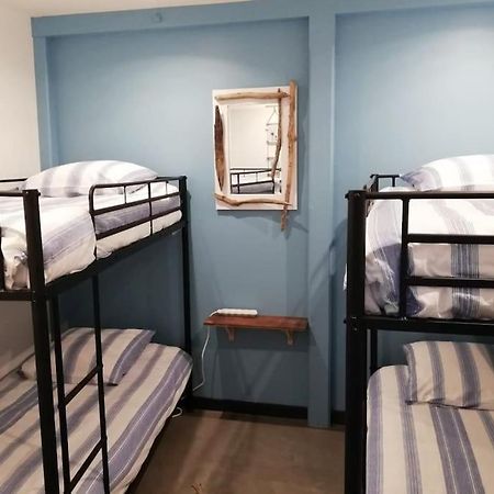 Dinard : Loft De 175 M² - A 150 M De La Plage Luaran gambar
